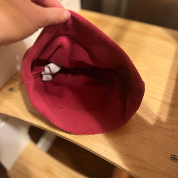 Merrell winter hat womens - Picture 3 of 3